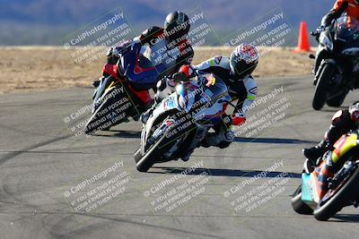 media/Jan-09-2022-SoCal Trackdays (Sun) [[2b1fec8404]]/Turns 9 and 8 (920am)/